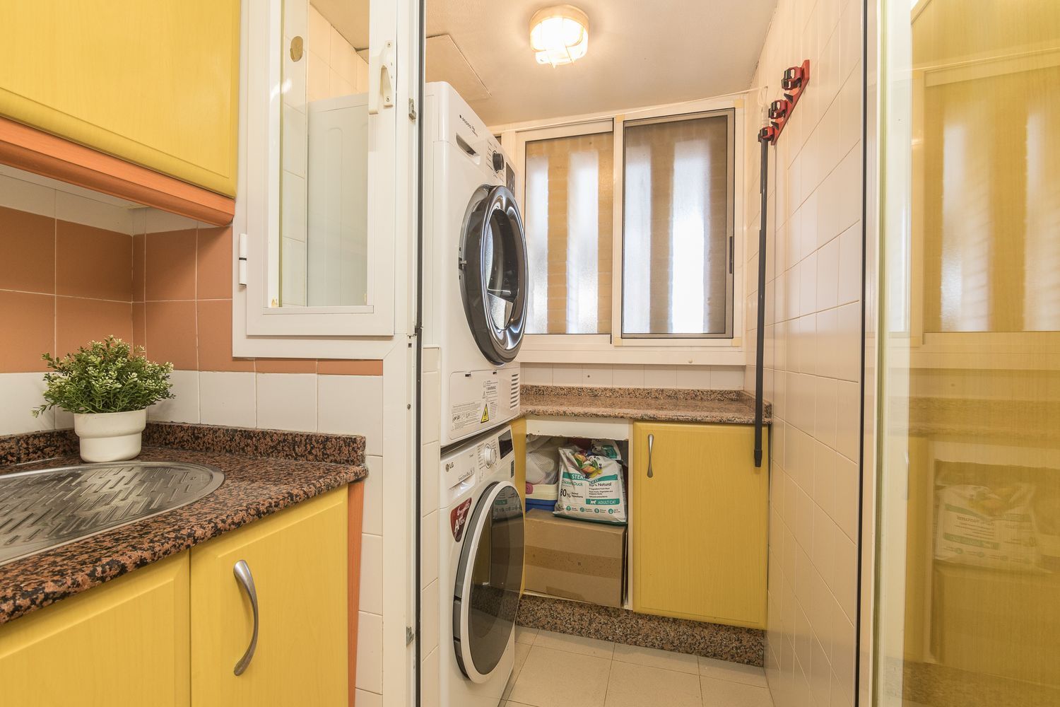 Dúplex en calle Tresmall, 1 - Foto 22