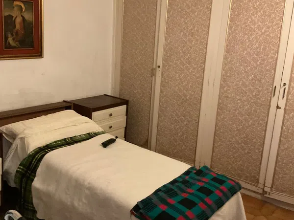 Piso en Sant Antoni - Foto 17