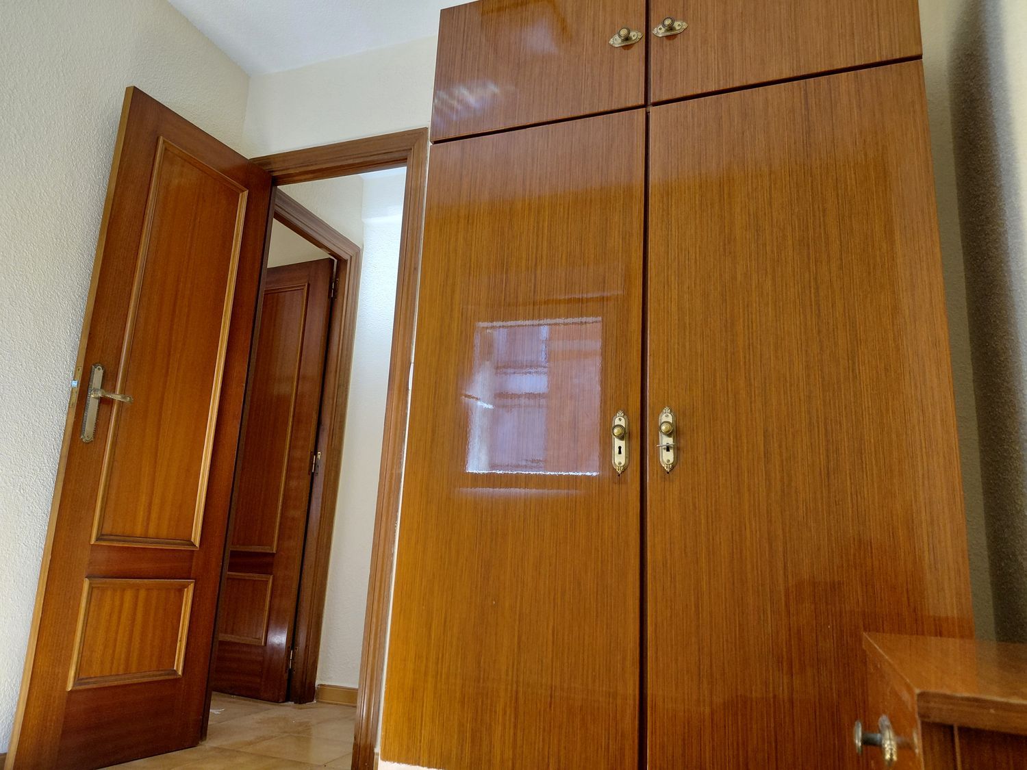 Piso en calle Puerto de Lumbreras, 45 - Foto 23