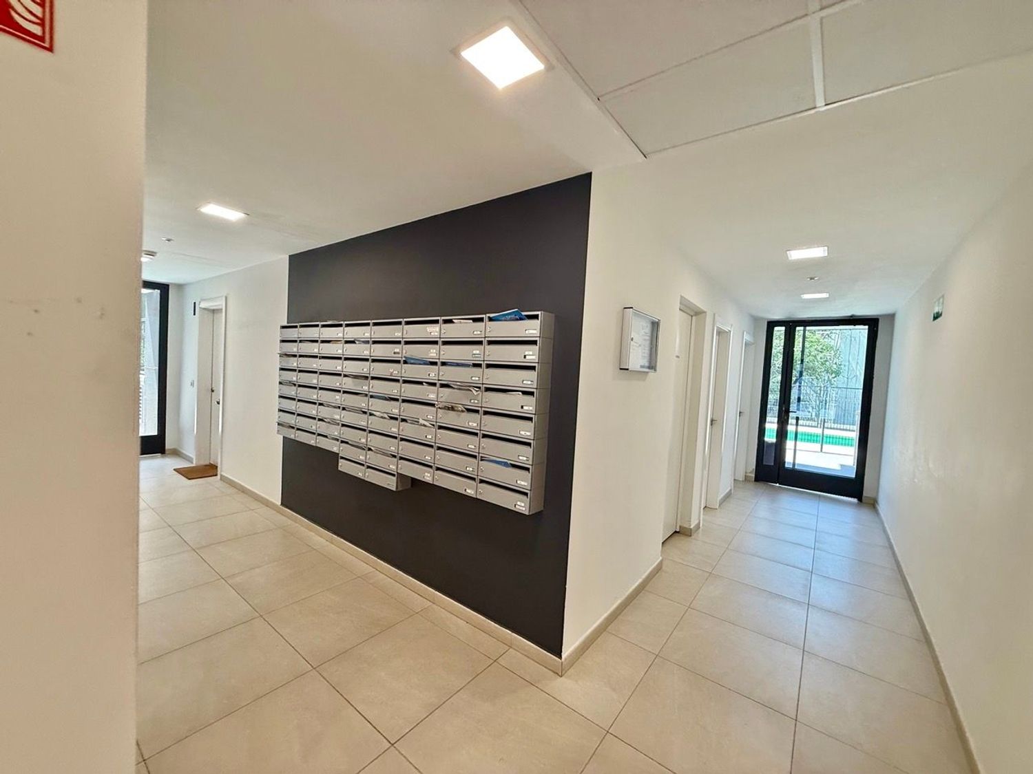 Estudio en Camino del Monte, 2, Pol. Industrial sur, Pol. Industrial sur - Foto 30