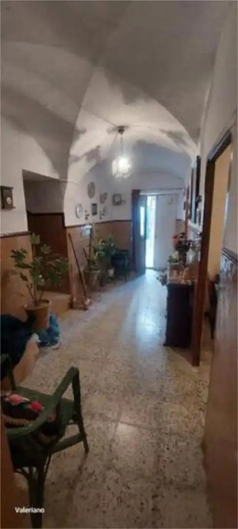 Chalet en Montánchez - Foto 6