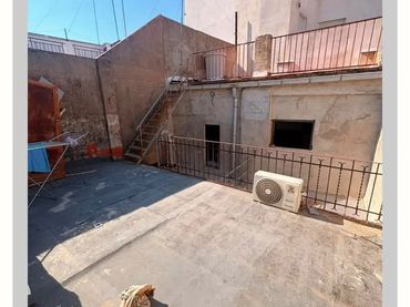 Chalet en  Carrer Boamit 40 - Foto 15