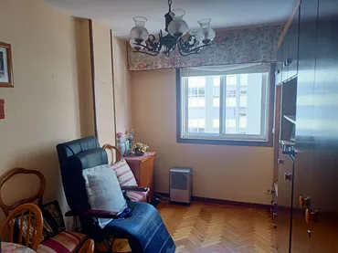 Piso en  AC-211 2 - Foto 4