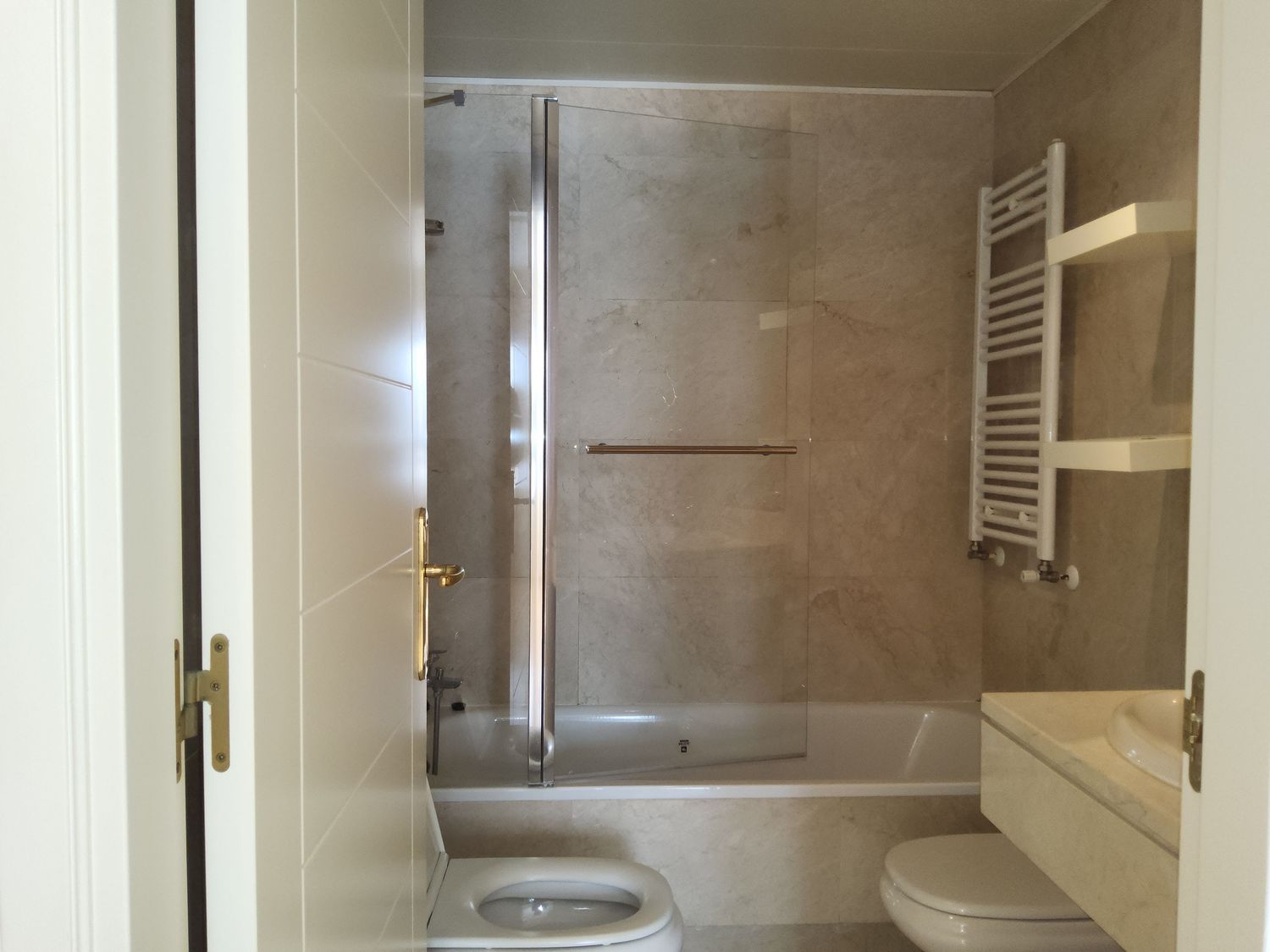 Piso en calle de Azofra, 9 - Foto 17