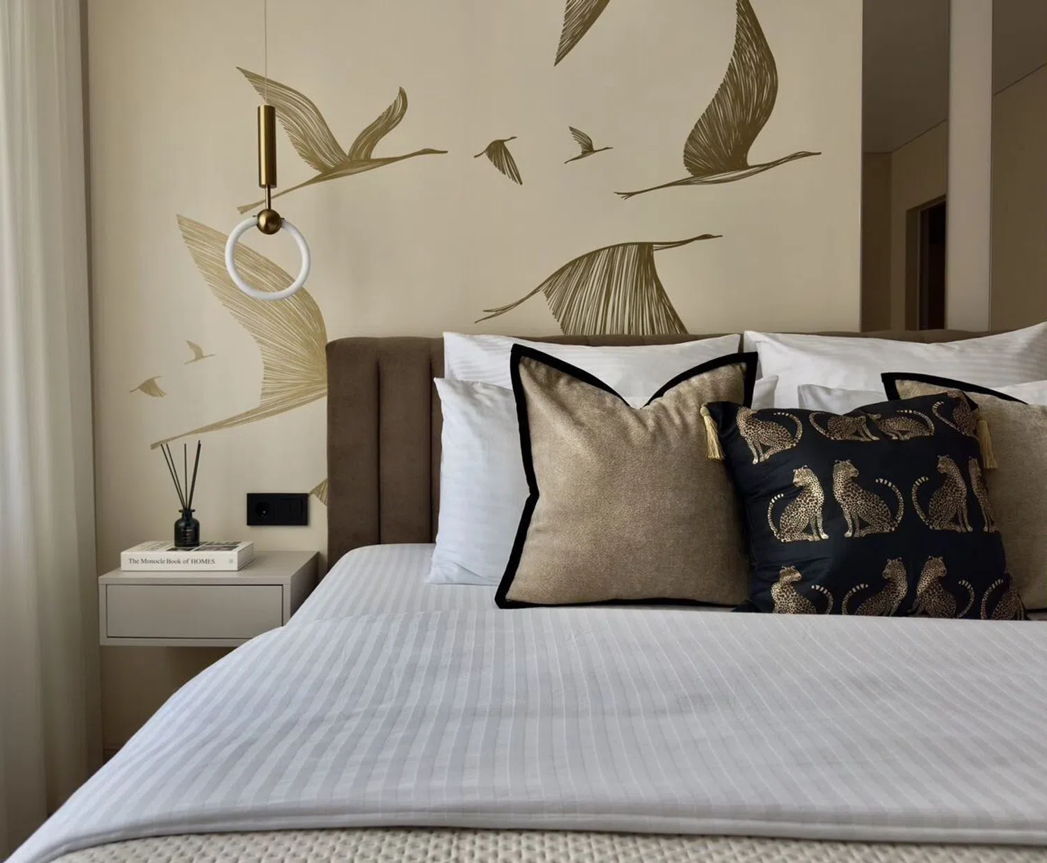 Piso en calle de la Princesa, 12 - Foto 22