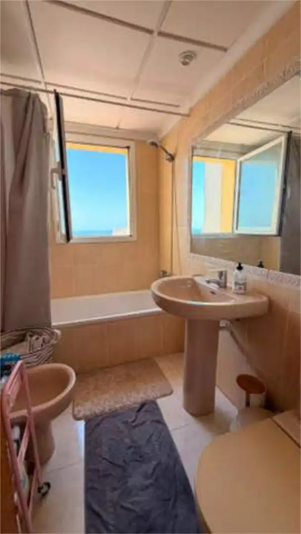 Apartamento en Cometa - Foto 6