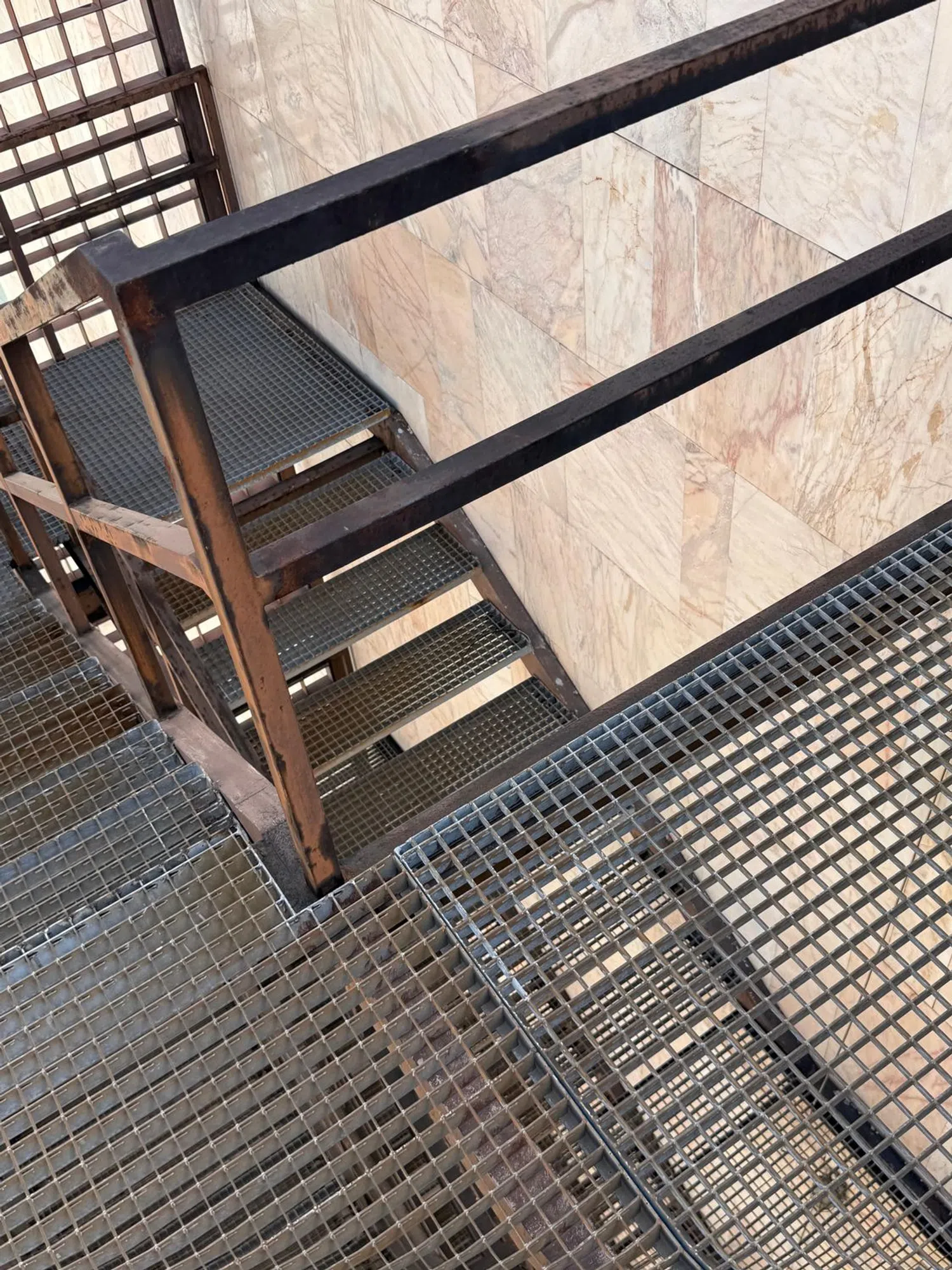 Piso en calle de Maldonado, 55 - Foto 4