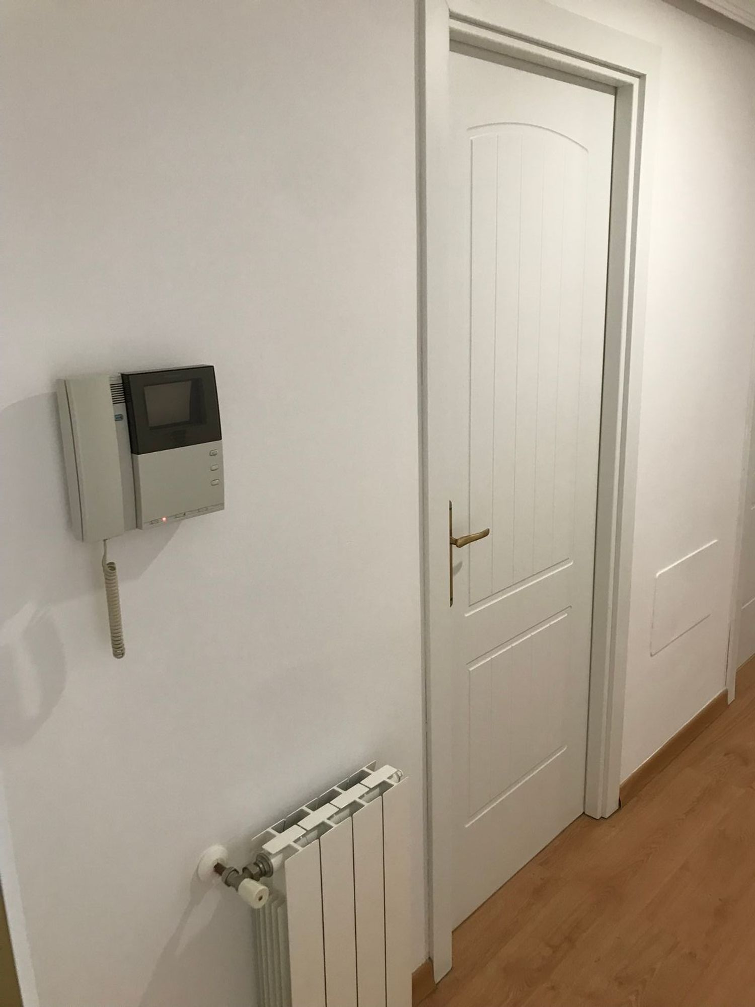 Piso en Serrallo, 1 - Foto 5