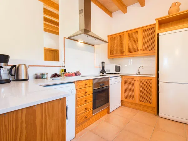 Finca rústica en calle Carretera de Esporlas s/n - Foto 9