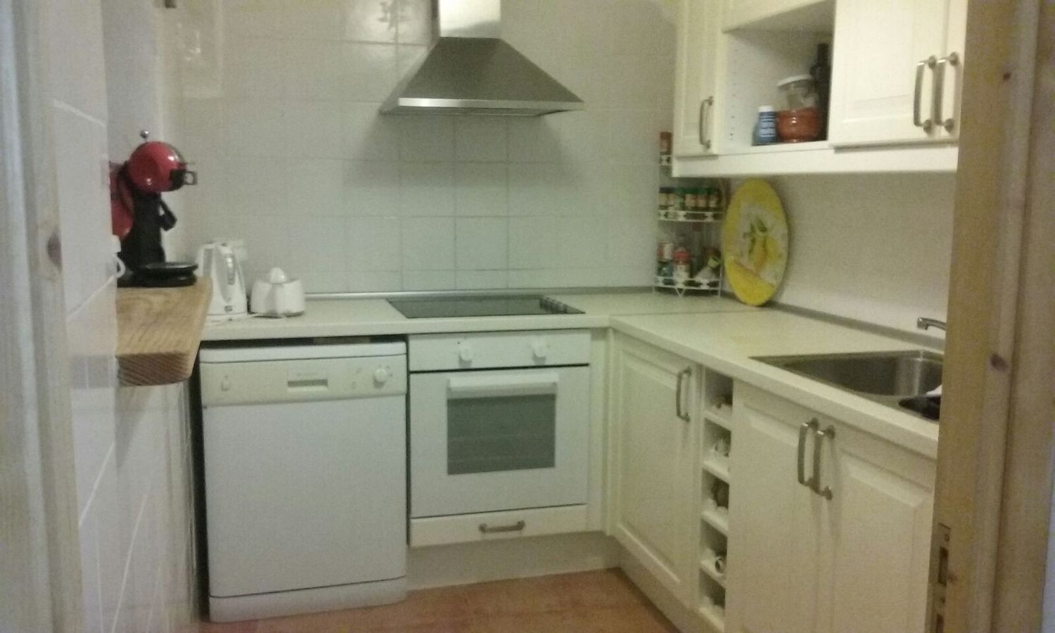 Casa de pueblo en Calle de Palma, 17 - Foto 3