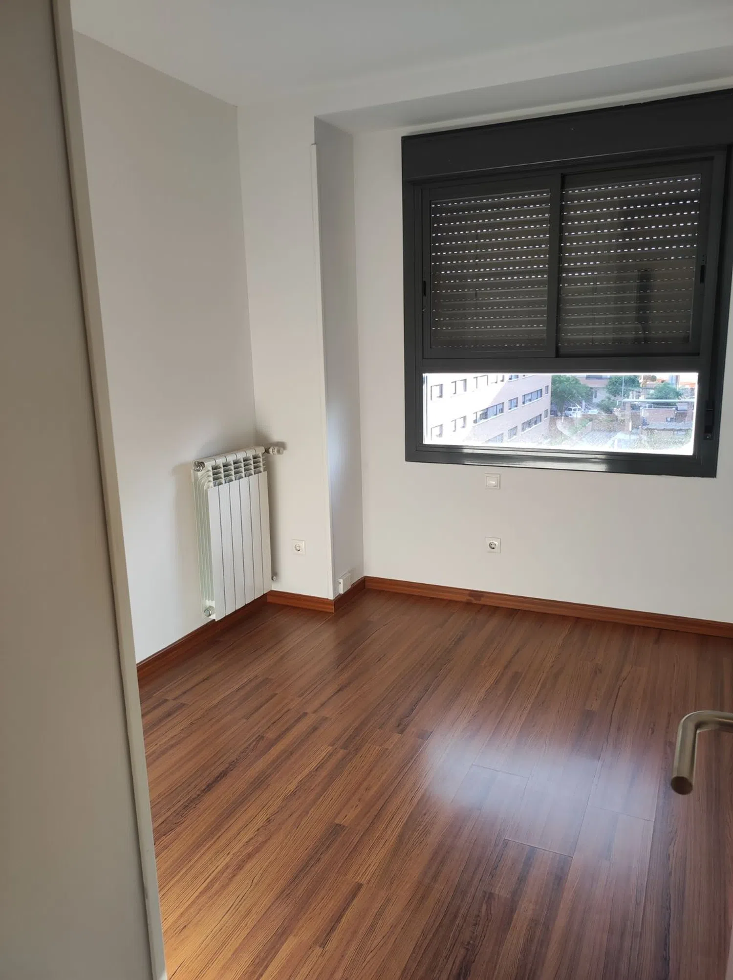 Piso en avenida del Monasterio de Silos, 35 b - Foto 14