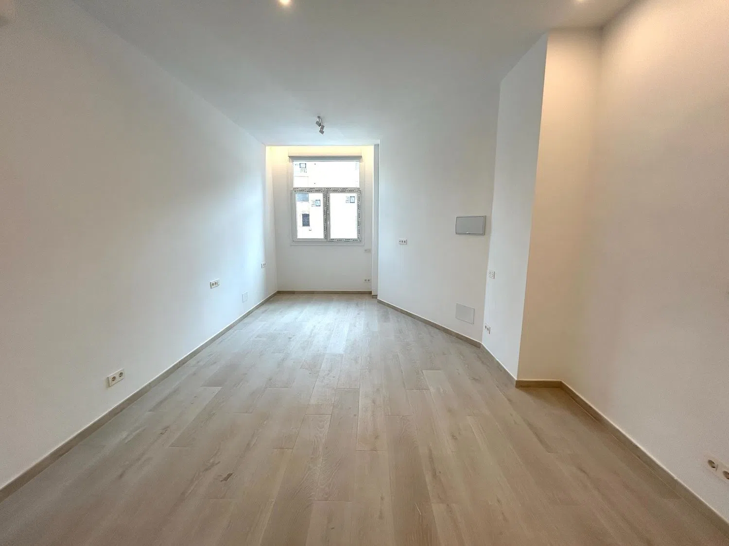 Estudio - Foto 1