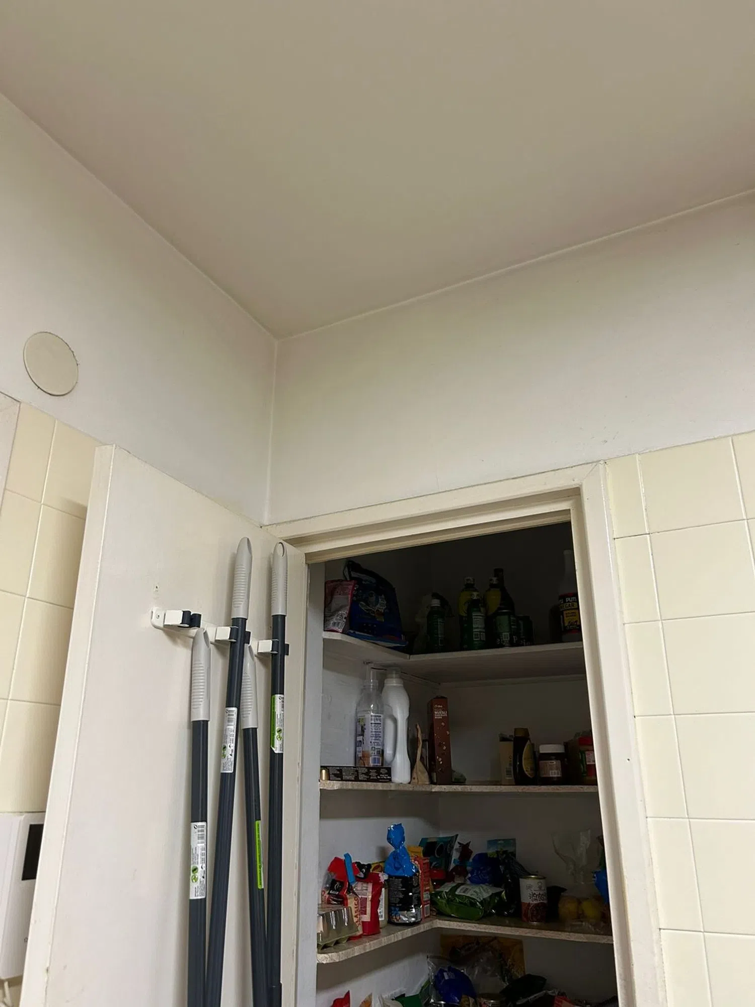 Piso en calle Padre Barace, 3 - Foto 10