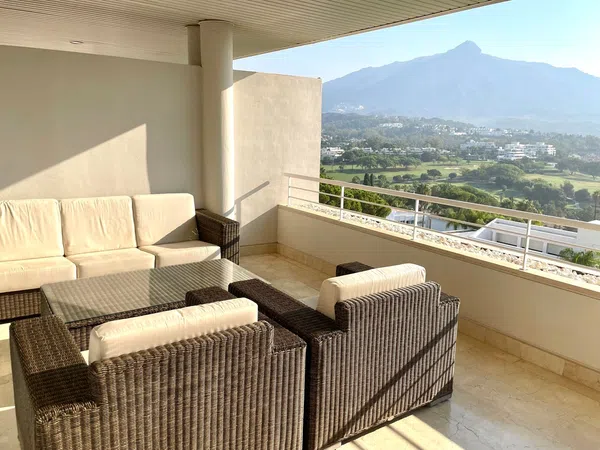 Piso en calle Alcalá 15-d, 107 f - Foto 16