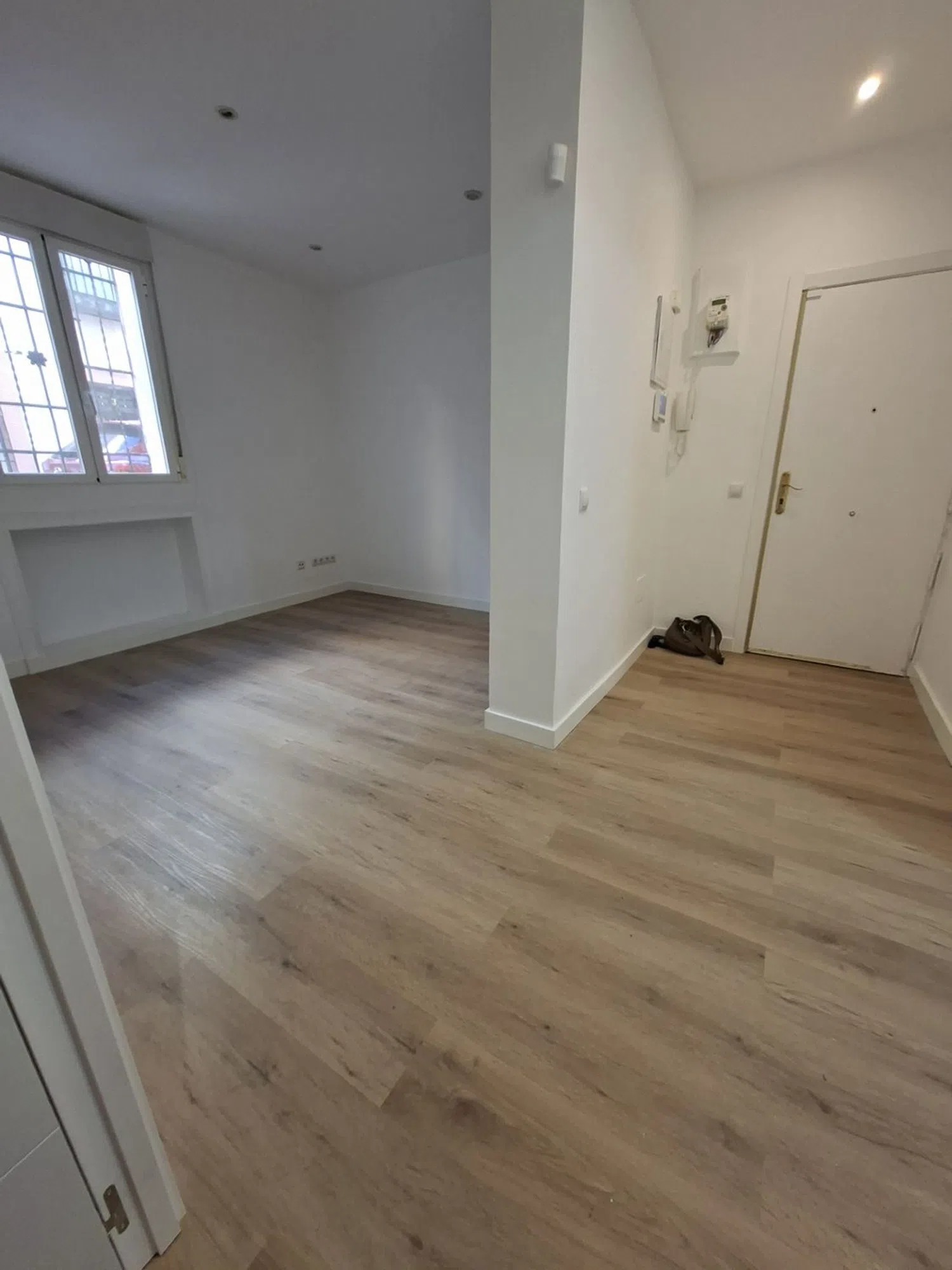 Piso en calle de Los Molinos, 6 - Foto 16