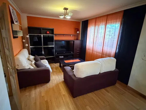 Chalet adosado en Calle Embajador, 2 - Foto 6