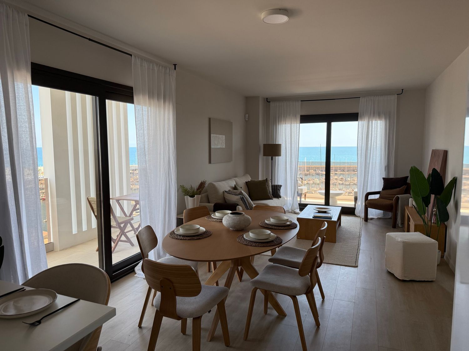 Piso en Calle d'Eduard Maristany, 260, Port, Port - Foto 7