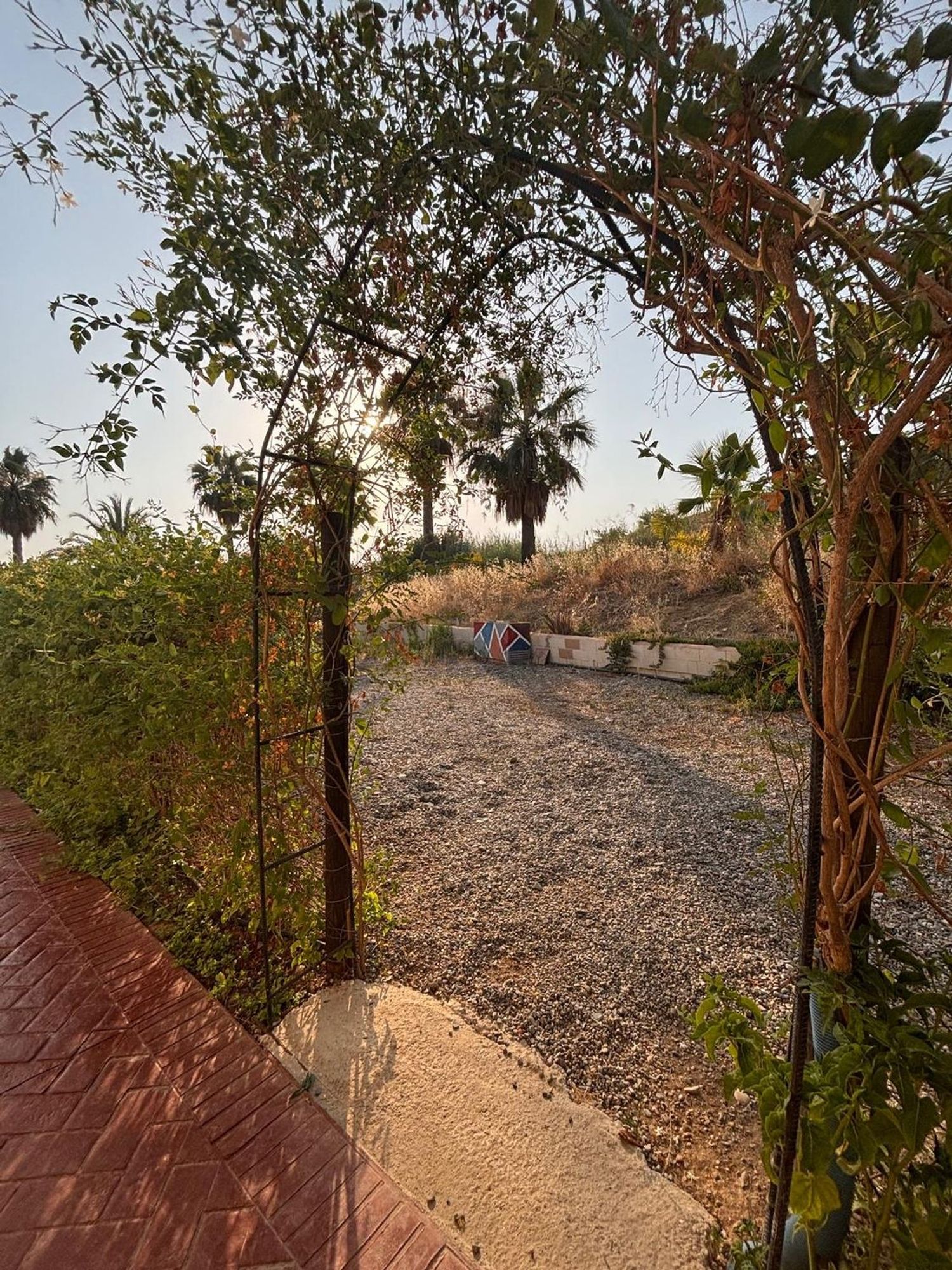 Casa rural en Casa Palma, 168, Cártama pueblo, Cártama pueblo - Foto 7