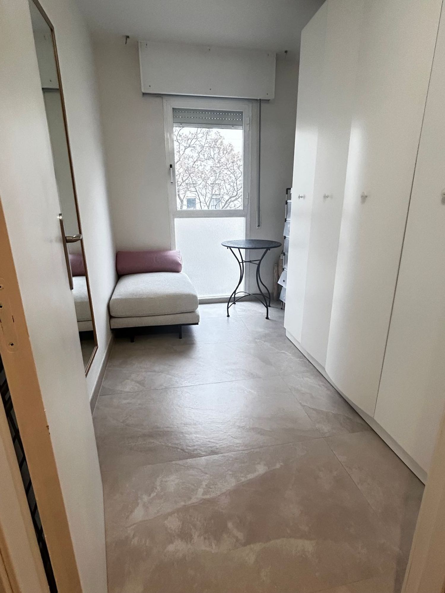 Piso en Avenida España, 6 - Foto 10