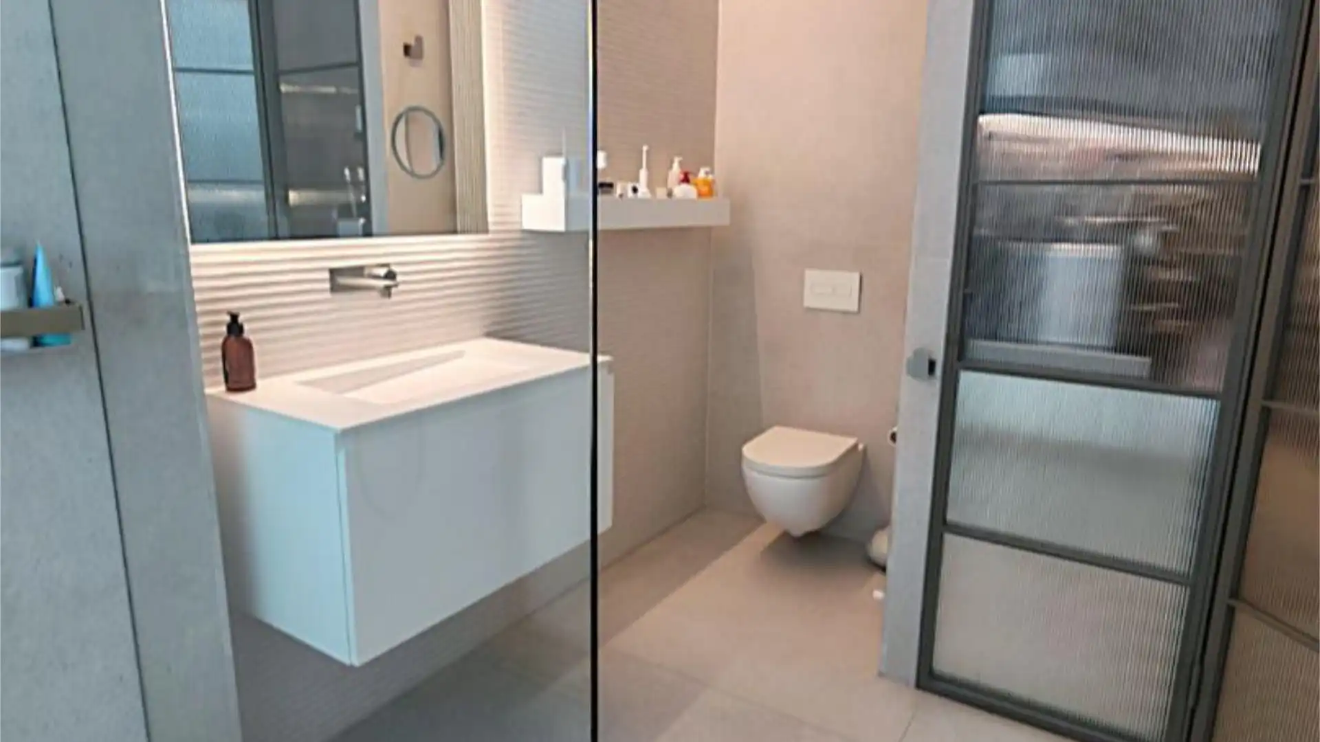 Piso en  Valencia Capital - Foto 32