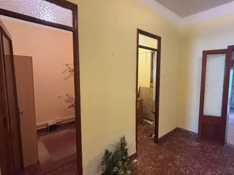 Piso en  Carrer de Sant Ignasi 52 - Foto 4