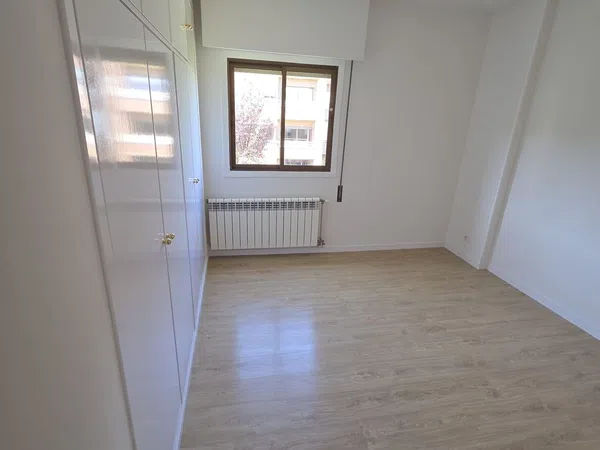 Piso en Comunidad De Madrid, Zona Avenida Europa - Foto 6