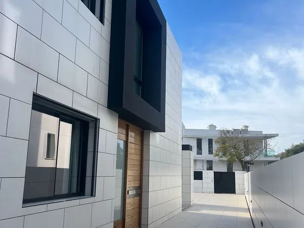 Casa independiente en calle de la Camamilla, 18 - Foto 6