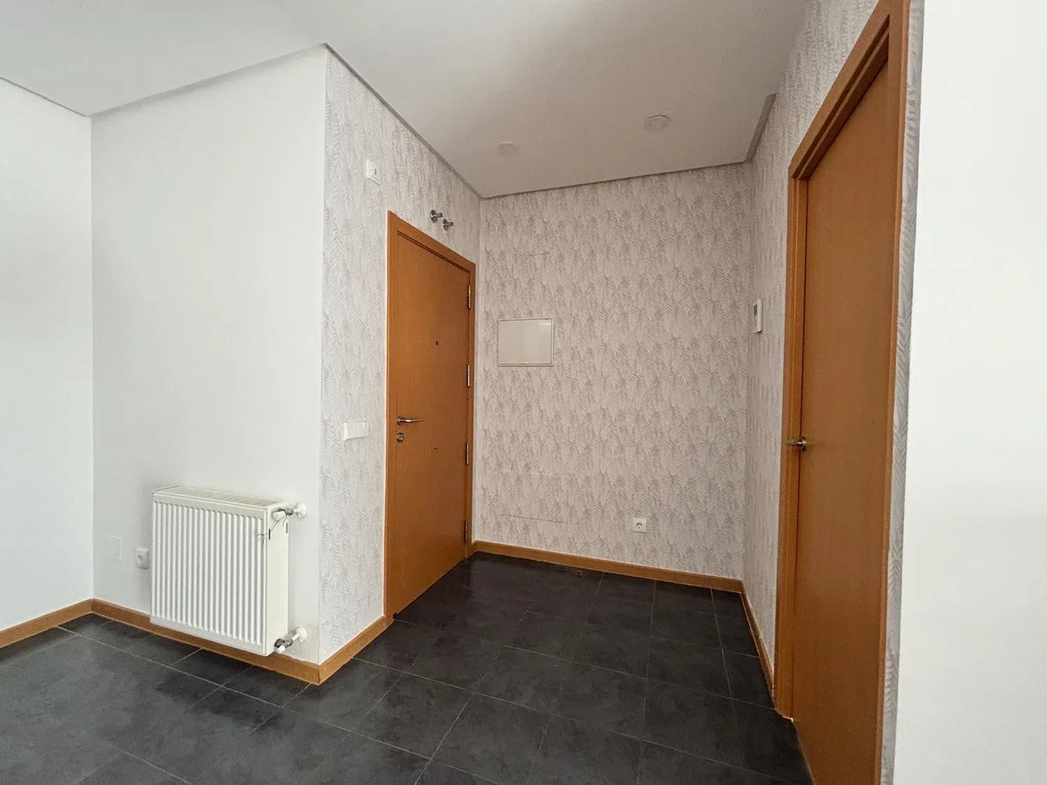 Piso en avenida de Madrid, 7 - Foto 20