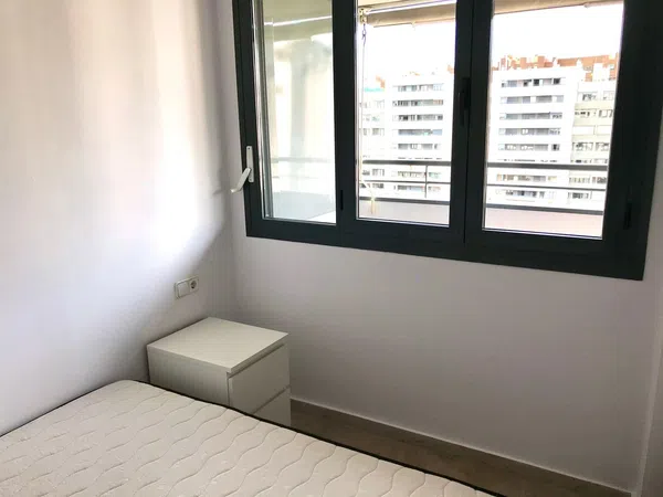 Piso en Sant Llorenç, Sant Llorenç - Foto 19