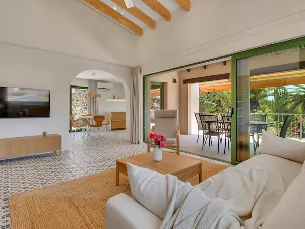 Casa o chalet independiente en Calle Cigüeña, 5, Paichi, Paichi - Foto 8