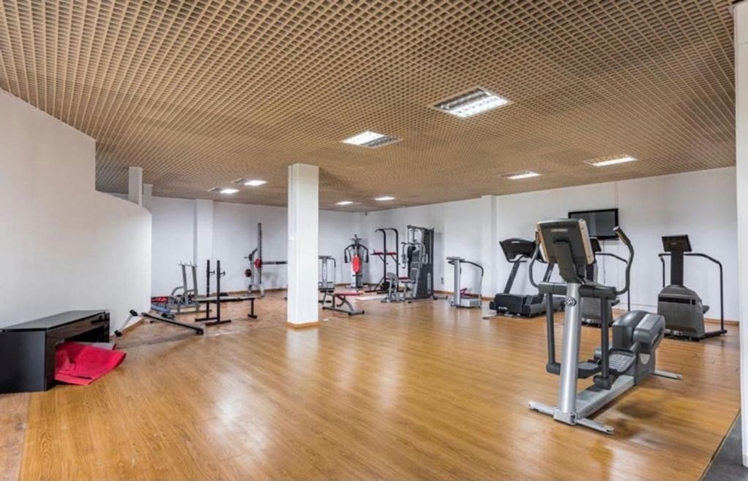 Dúplex en Urbanizacion Parque Botanico, 7 - Foto 16