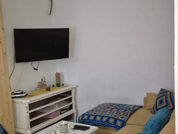 Piso en Cuervo, 12 - Foto 11