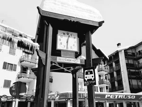 Ático en Calle San Jorge, 4 - Foto 17