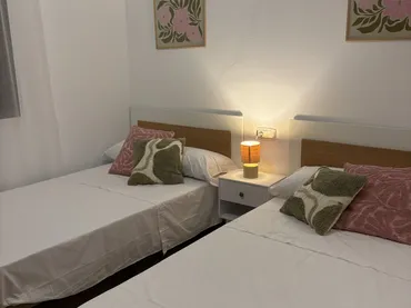 Piso en  Urbanización Collados Zieschang 29A - Foto 7