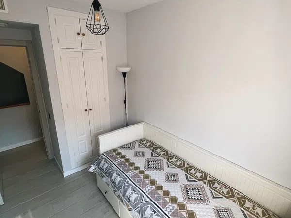 Chalet adosado en Las Canteras - El Almendral, Las Canteras - El Almendral - Foto 23