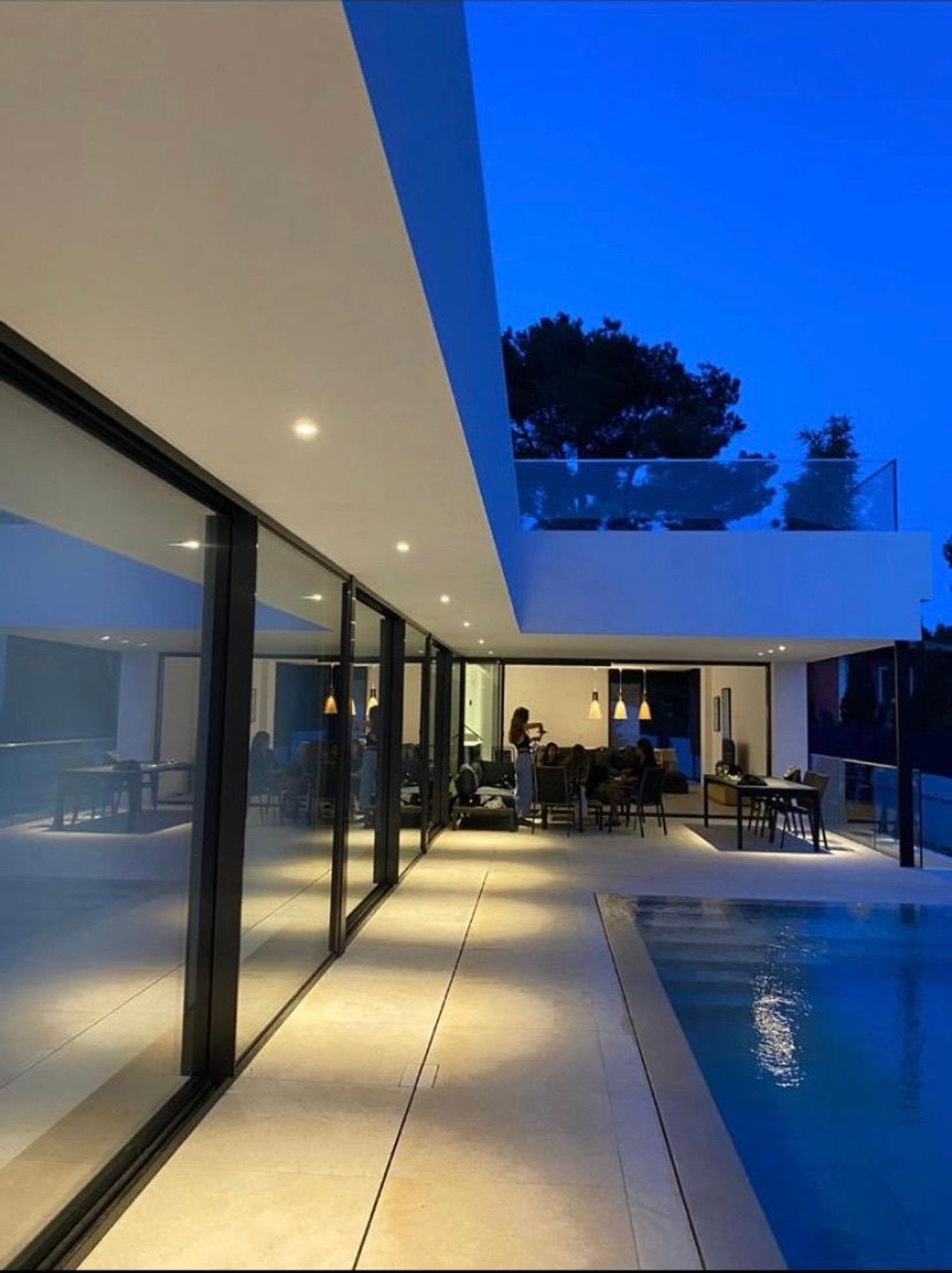 Casa o chalet independiente en Sant Agustí - Foto 4