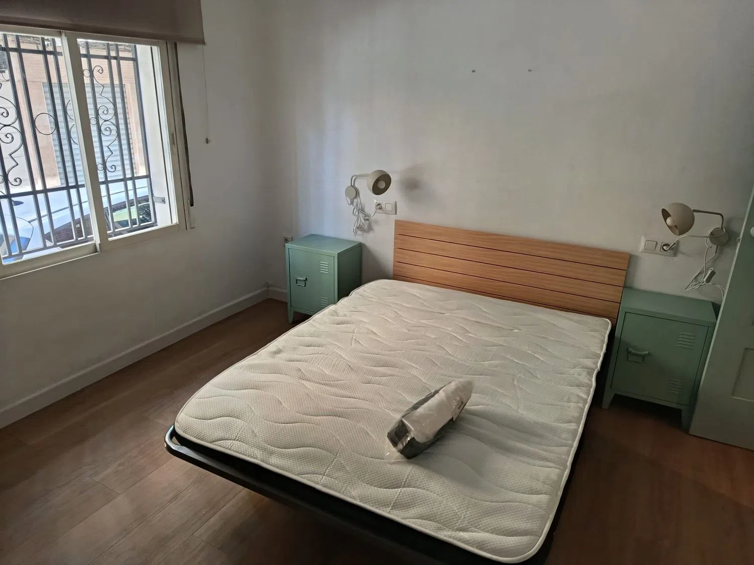 Piso en calle Gras y Granollers, 23 - Foto 27