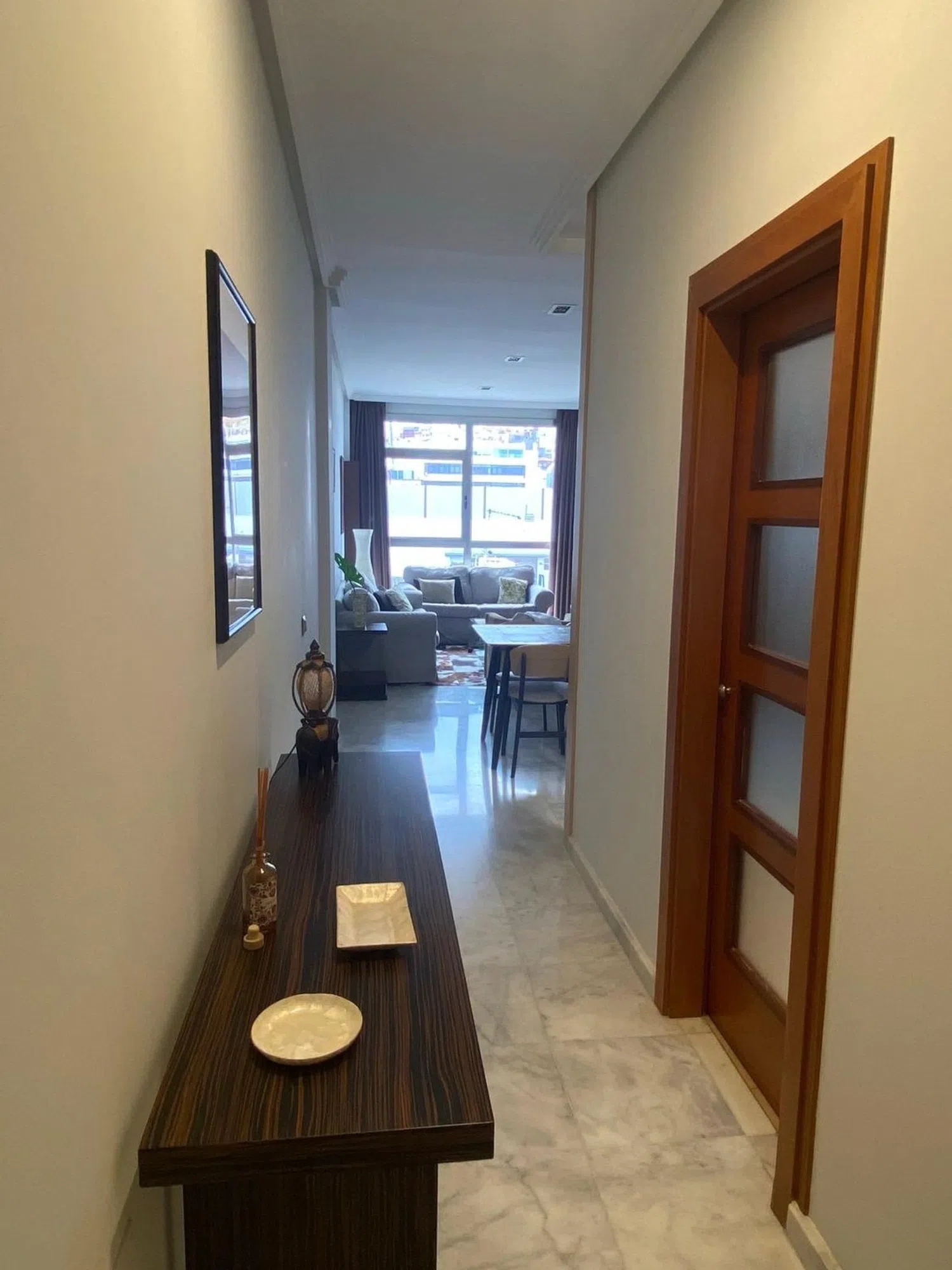 Piso en calle León y Castillo, 5 - Foto 2