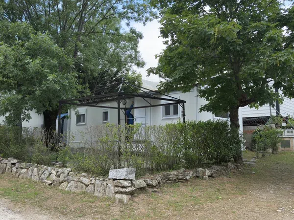 Casa rural en M-610, 889 - Foto 16