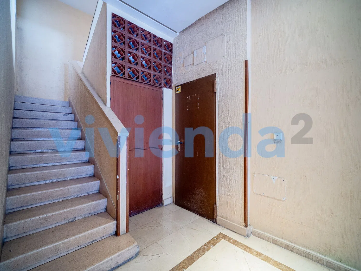 Piso - Foto 37