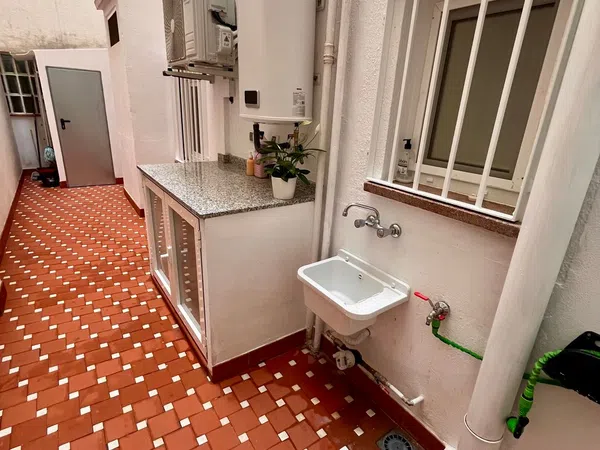 Piso en Avenida del Cid, 25, Patraix - Foto 17