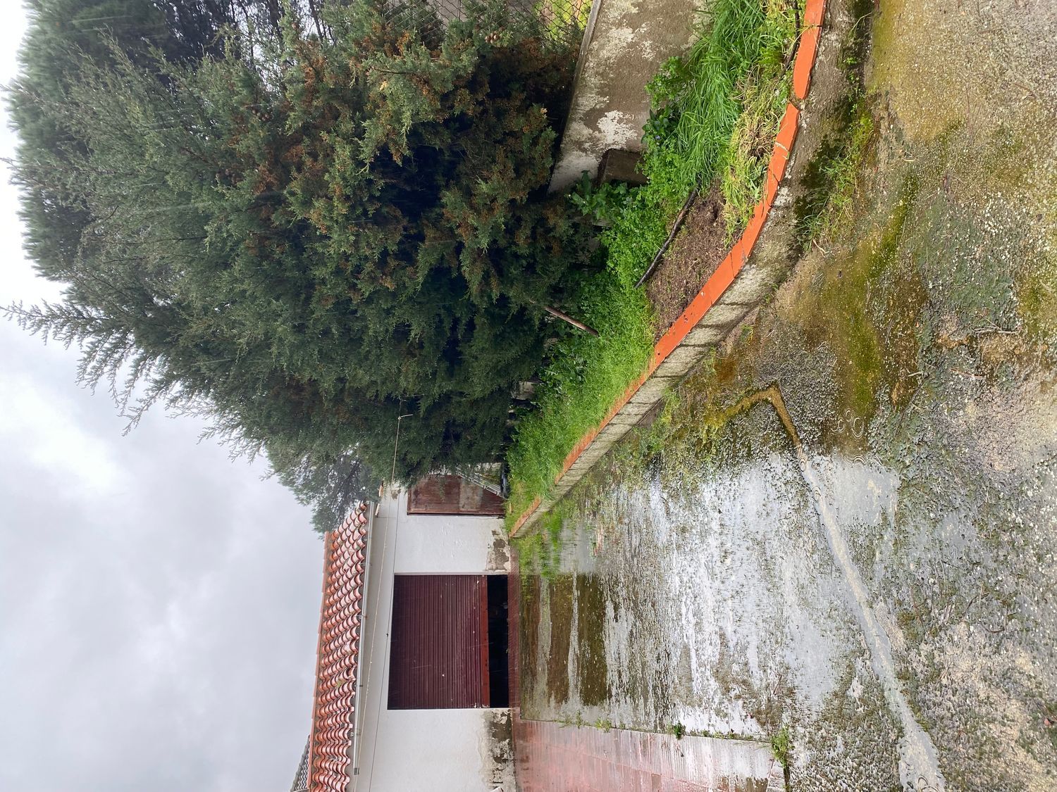 Casa independiente en calle d'Arenys de Mar, 27 - Foto 2