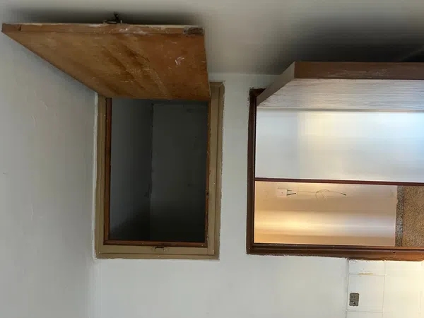 Piso en calle de San Mariano, 103 - Foto 22