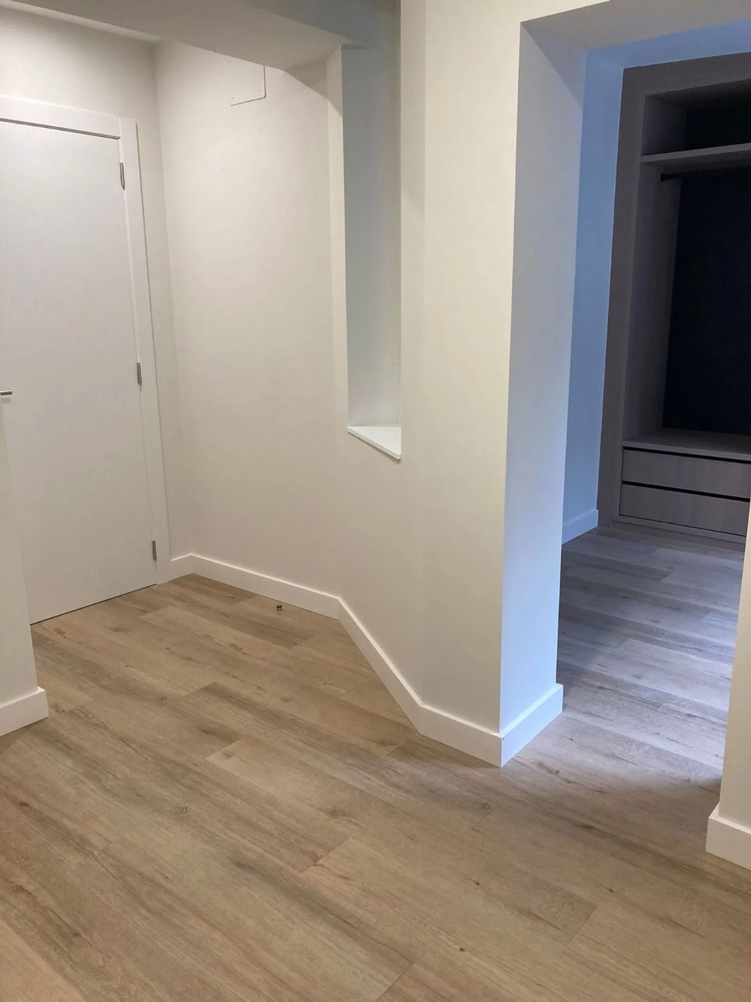 Piso en calle Independencia, 24 - Foto 16