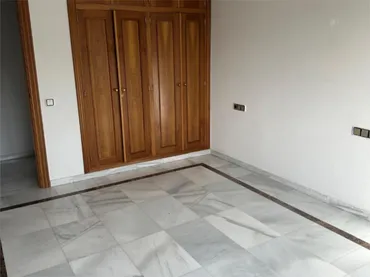 Piso en  Avenida de León 65 - Foto 30