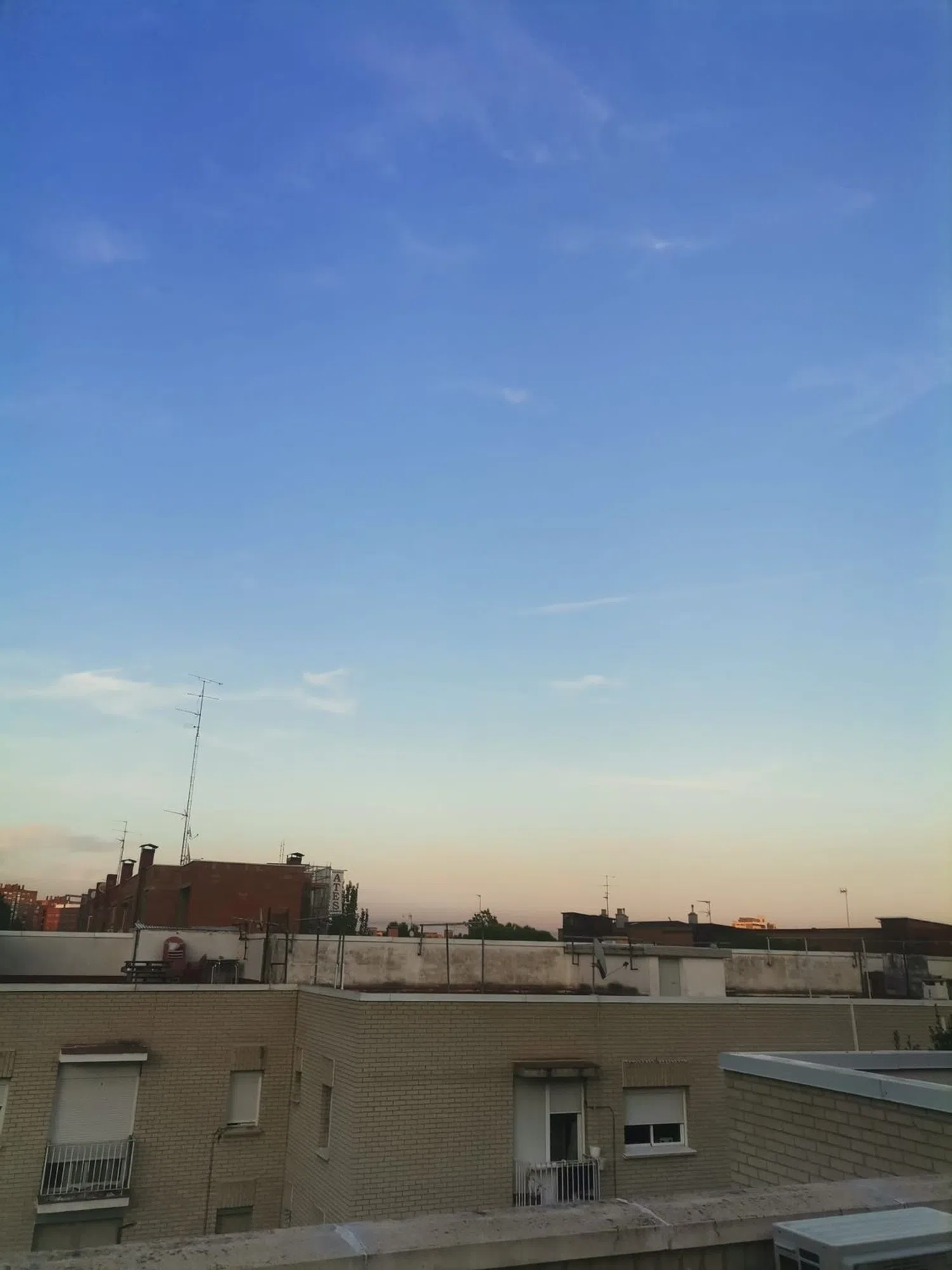 Piso en calle de la Encomienda de Palacios, 290 - Foto 13