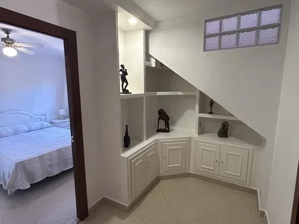 Piso en San Alberto - La Alcubilla - Florisol - Foto 11