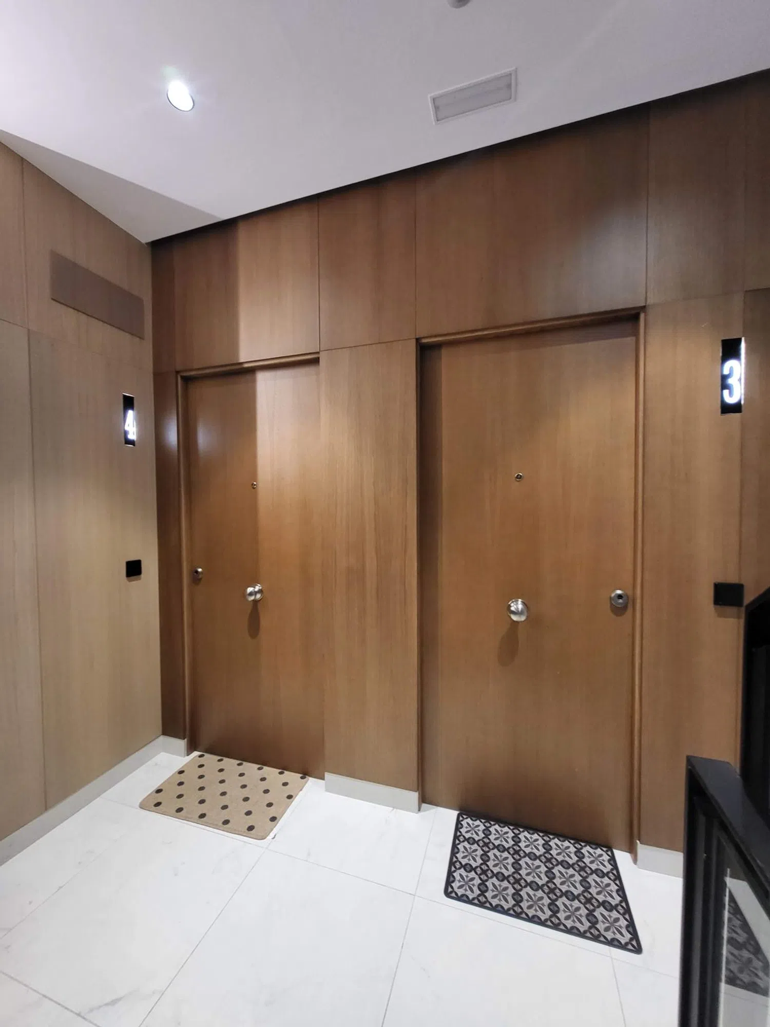 Piso en calle Virgen de Gracia y Esperanza, 12 - Foto 16