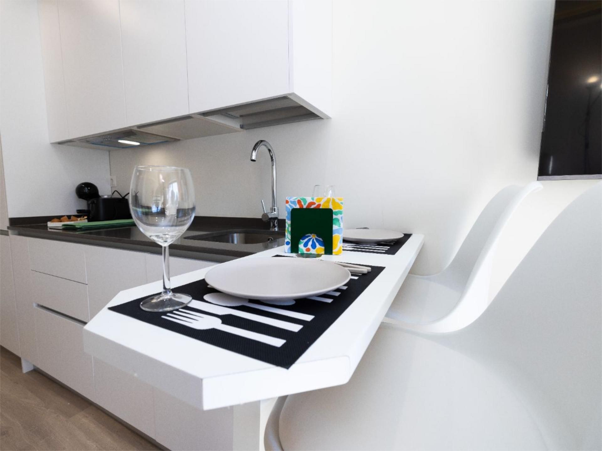 Piso en  Avenida de la Osa Mayor 32 - Foto 28