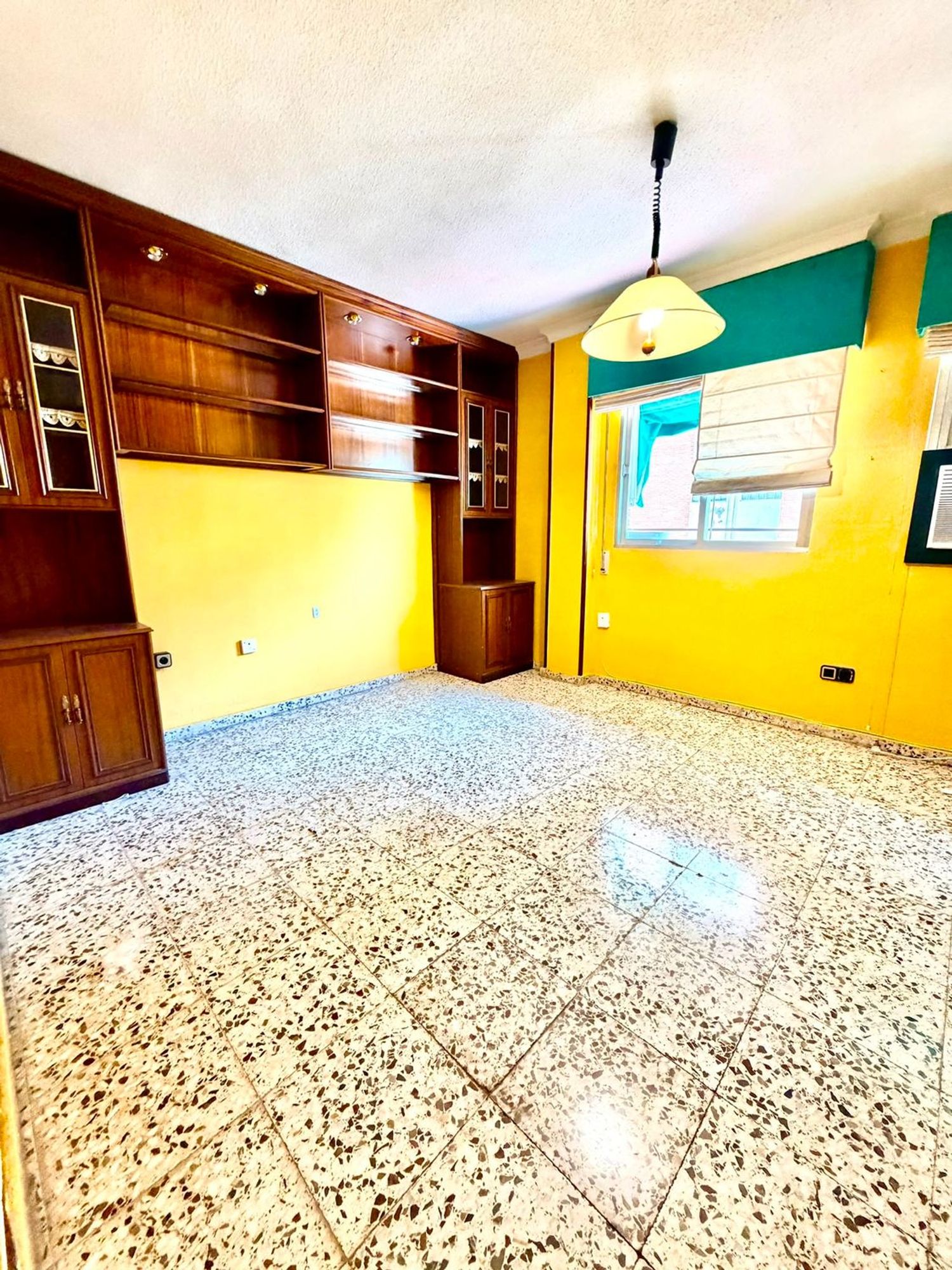 Piso en Calle Asdrúbal, 3, Alameda - Foto 21